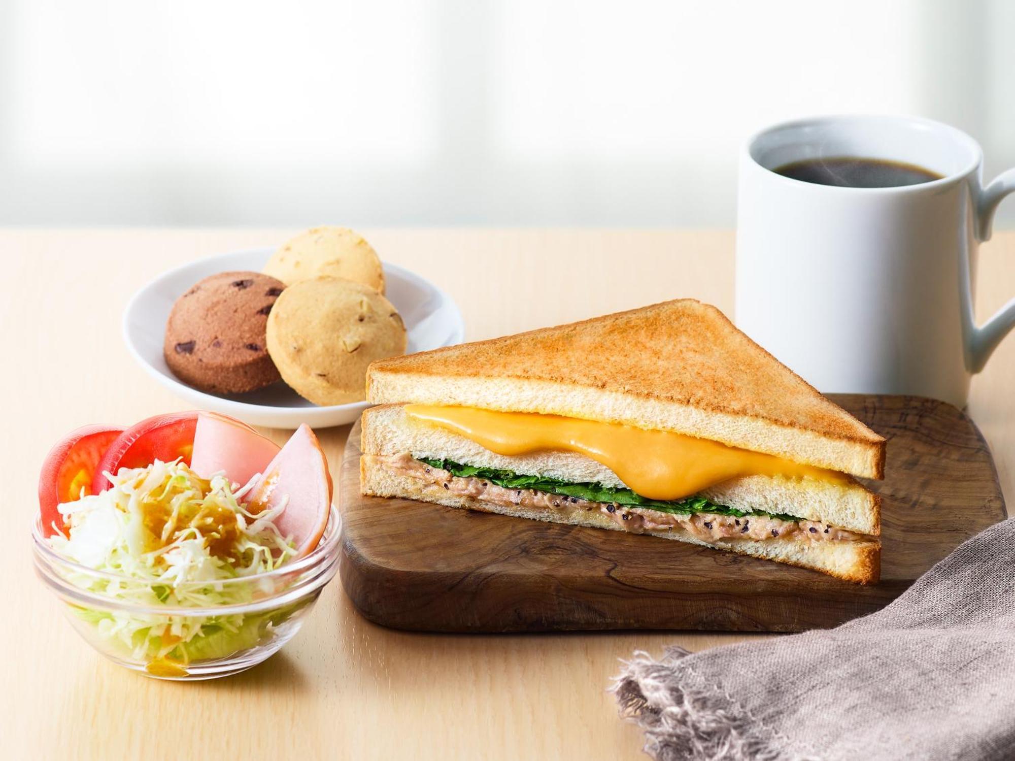 Apa Hotel Akihabara Ekikita — Photos 1
